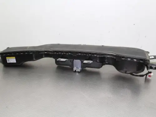 Voetgangers airbag-7845118