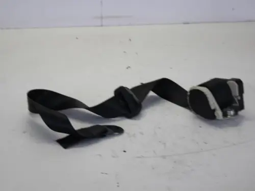 Veiligheidsgordel rechts-voor-7882715
