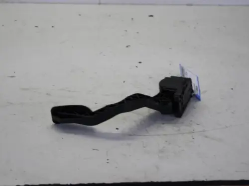 Gaspedaalpositie Sensor-7883084