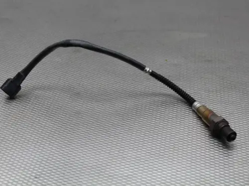 Lambda Sonde-7884845