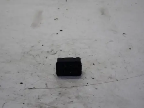 Elektrisch Raam Schakelaar-7882222