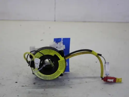 Airbagring-7883970