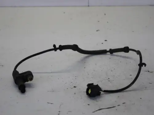 ABS Sensor-7882548
