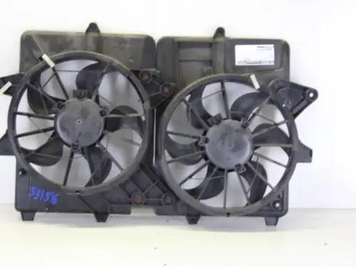 Koelvin Motor-7883570