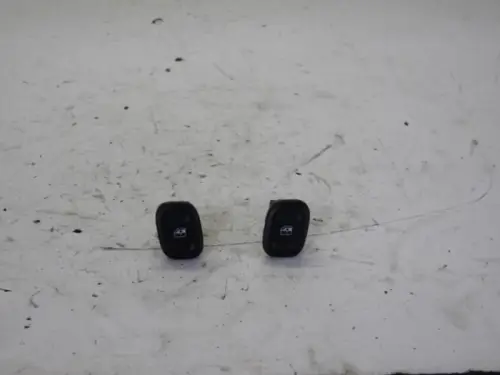 Elektrisch Raam Schakelaar-7587719