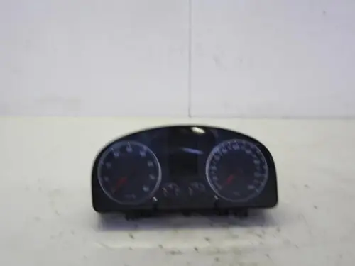 Kilometerteller KM-7883218
