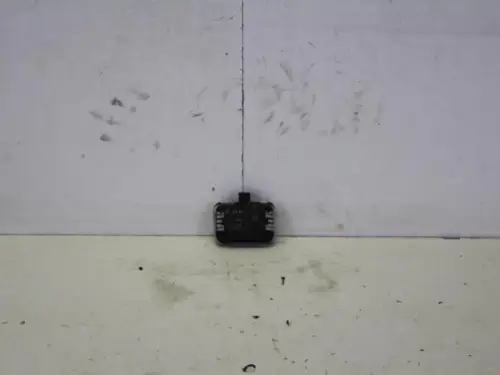 Regensensor-7617027