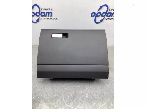 Dashboardkastje-7986734