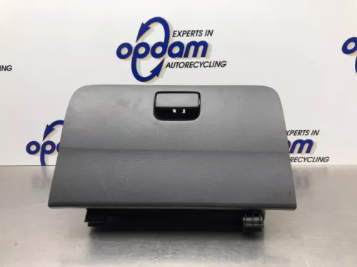 Dashboardkastje-8069878