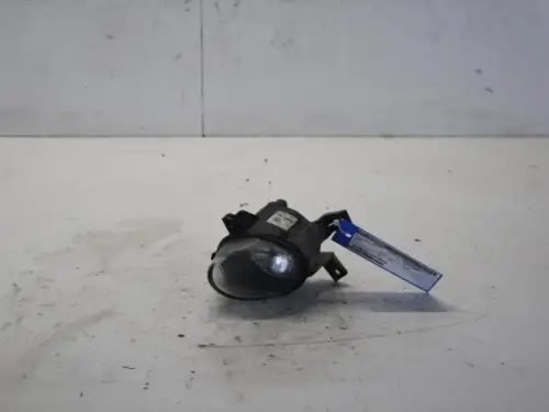 Mistlamp links-voor-7865012