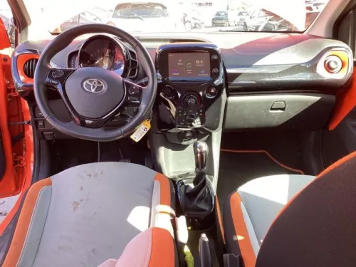 Dashboardkastje-8166741