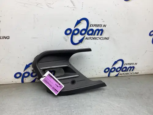 Bumper Rooster-8448995