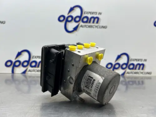 ABS Pomp-8539575