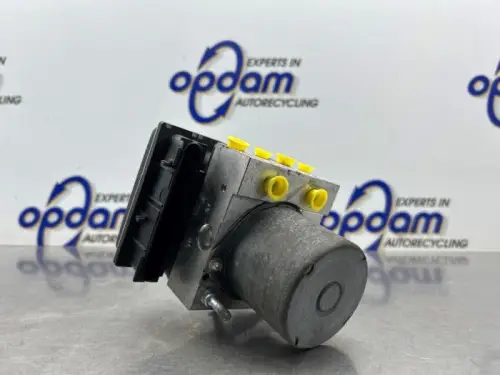ABS Pomp-8401412