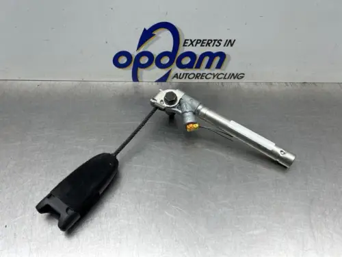 Gordelspanner rechts-8500214