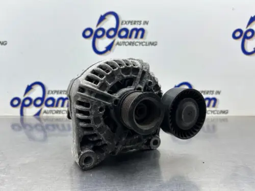 Dynamo-8413246