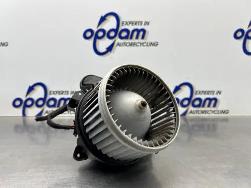 Kachel Ventilatiemotor-8399974