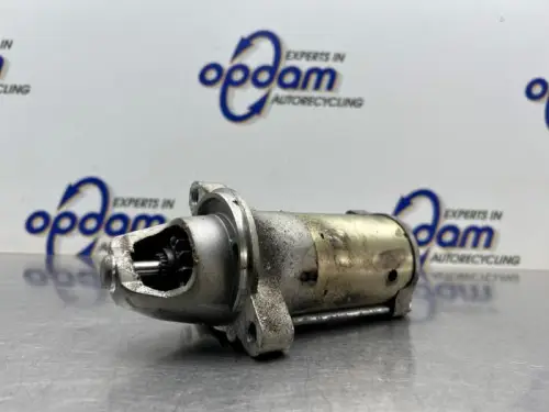 Startmotor-8421753
