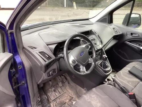 Airbag Set+Module-8296289