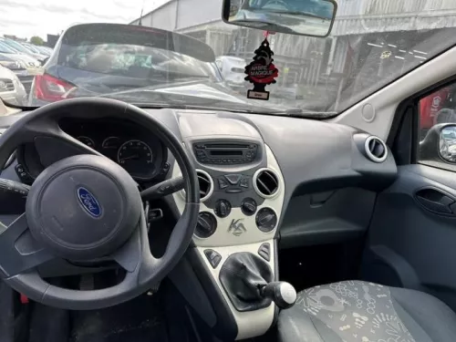 Dashboardkastje-8216792