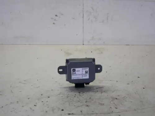 Module (diversen)-7882572