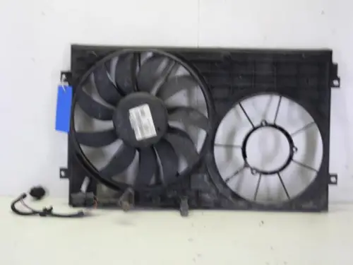 Koelvin Motor-7882208