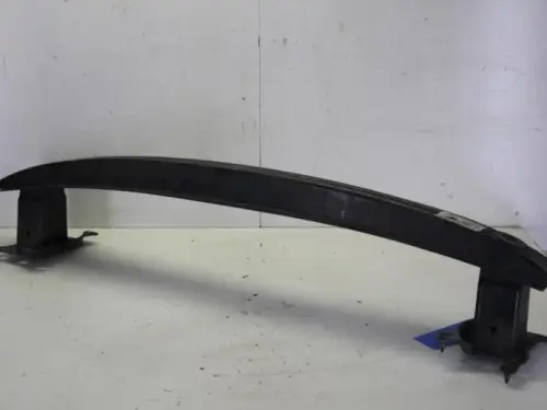 Bumperframe voor-7882208