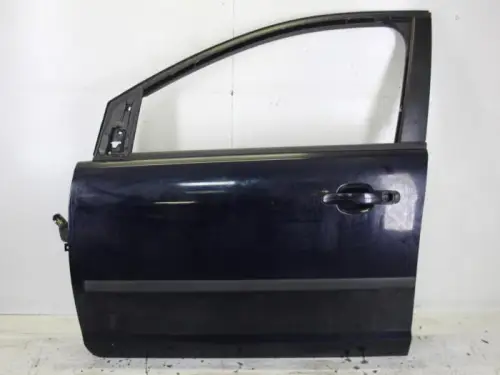 Portier 4Deurs links-voor-7714518