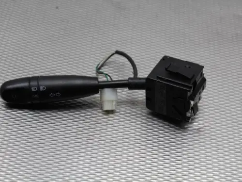 Licht Schakelaar-7882526