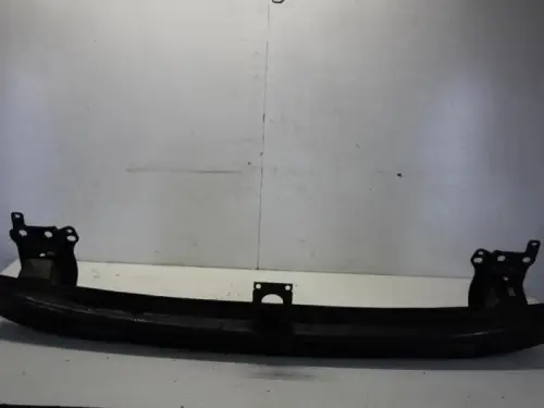 Bumperframe voor-7881368