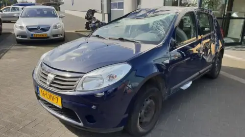 Fusee links-voor-7872641