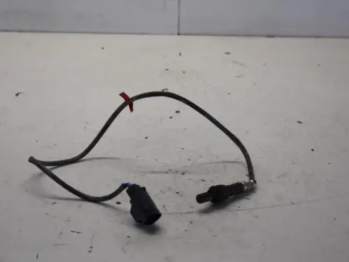Lambda Sonde-7882041