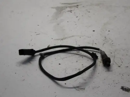 Lambda Sonde-7883896