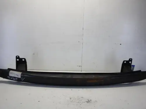 Bumperframe voor-7880961