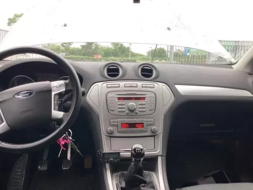 Dashboardkastje-8192029