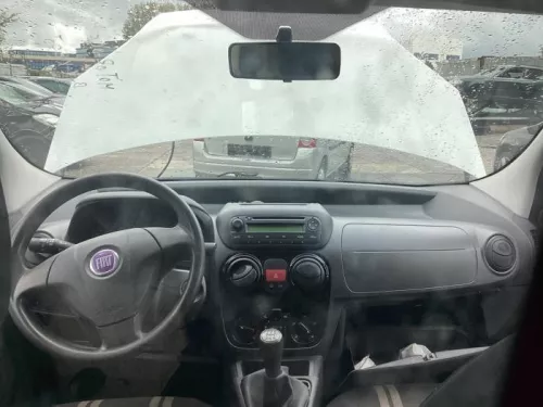 Dashboardkastje-8075936