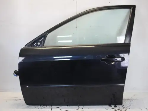 Portier 4Deurs links-voor-7880943