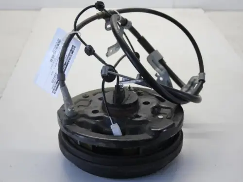 Remtrommel achter-7881122