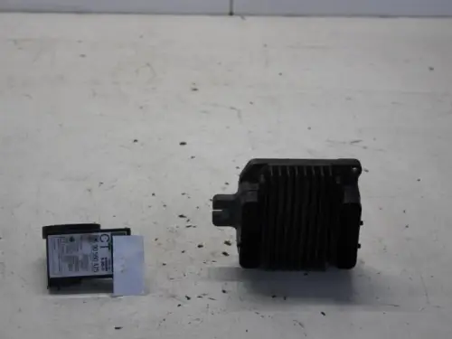 Computer Motormanagement-7881023