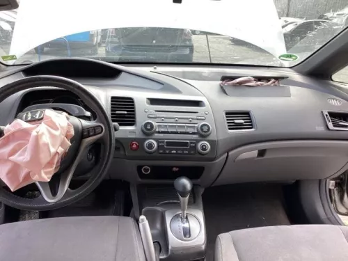 Dashboardkastje-8042921