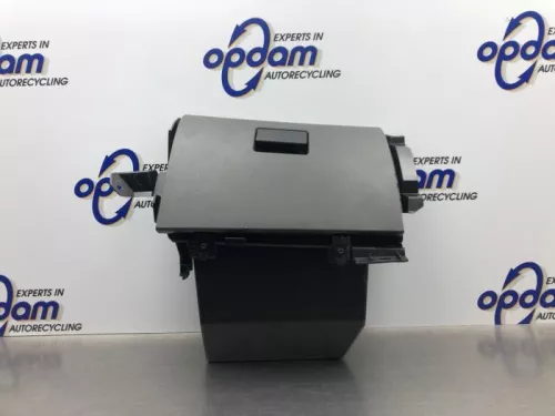 Dashboardkastje-8173597