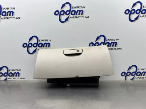 Dashboardkastje-8301318