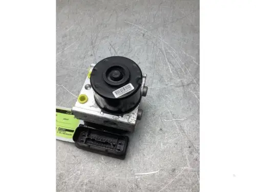 ABS Pomp-8161494