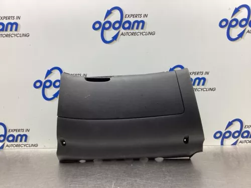 Dashboardkastje-7984278