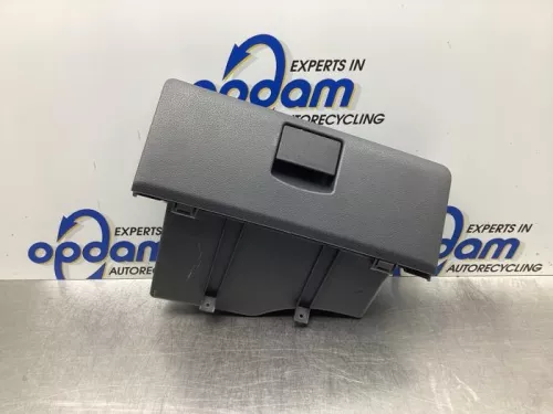 Dashboardkastje-8031624