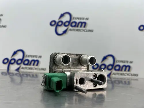 Expansieklep airco-8454951