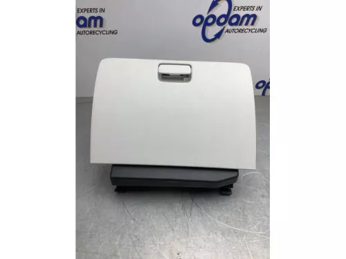 Dashboardkastje-8097267