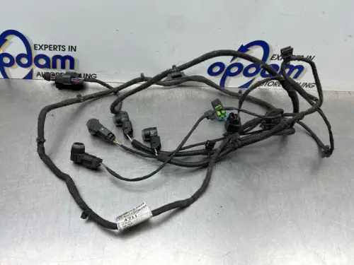 PDC Sensor-8345625