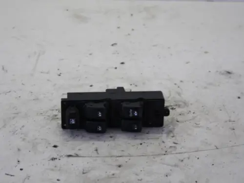 Elektrisch Raam Schakelaar-7882570