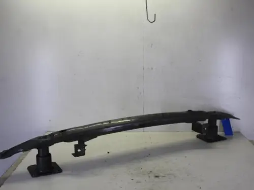 Bumperframe voor-7738081